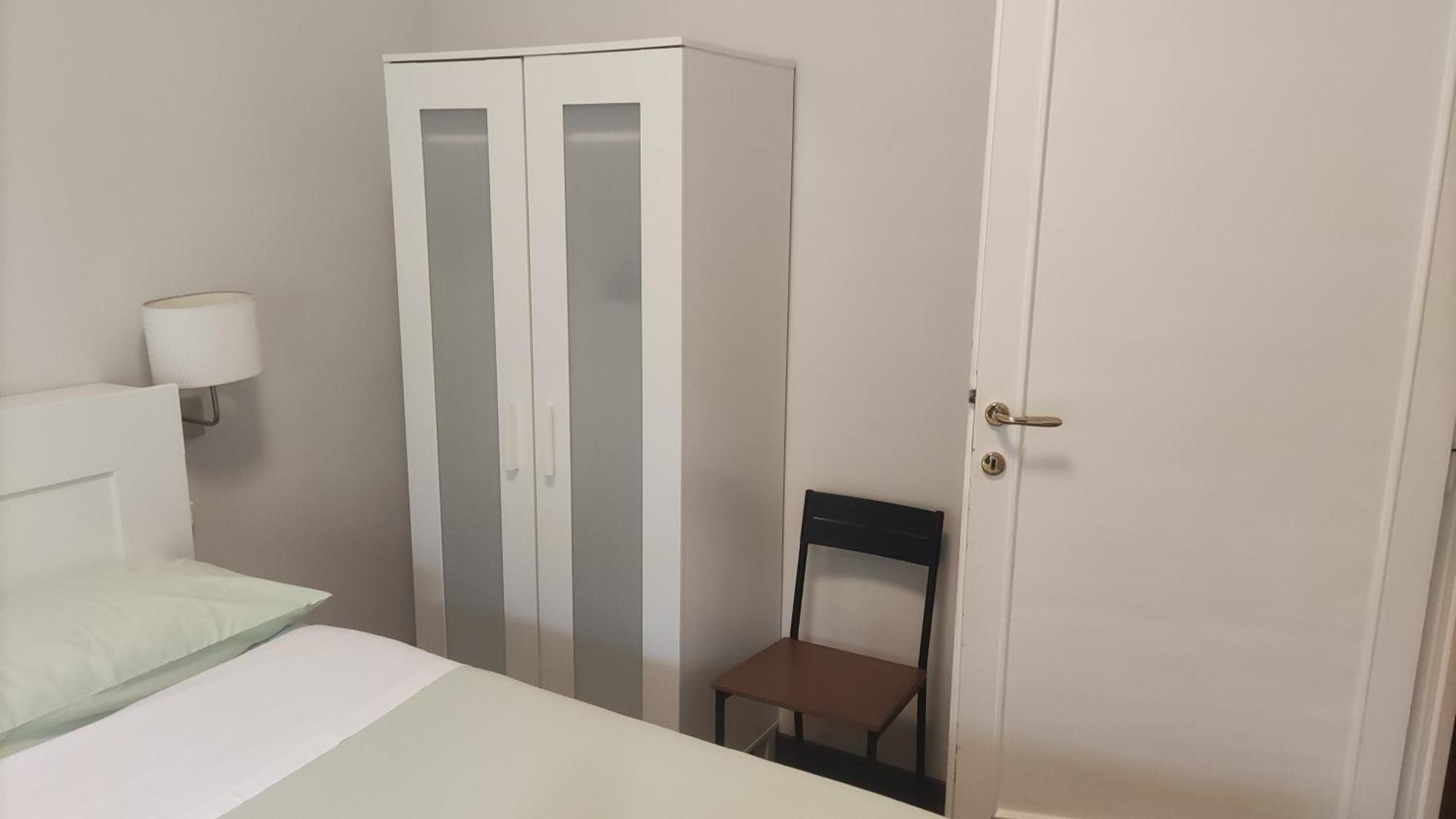 La Casina Delle Civette *