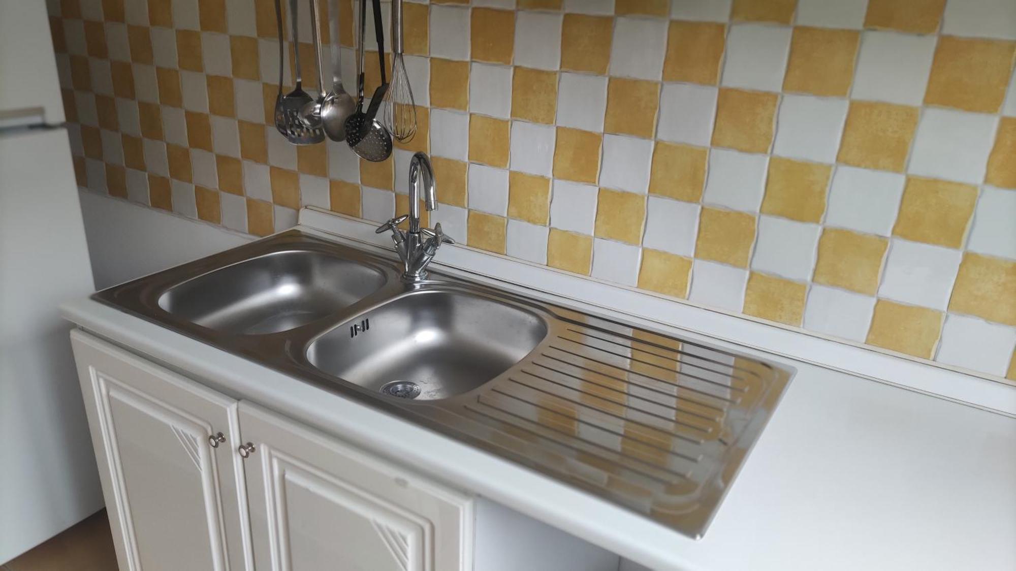 La Casina Delle Civette Rome