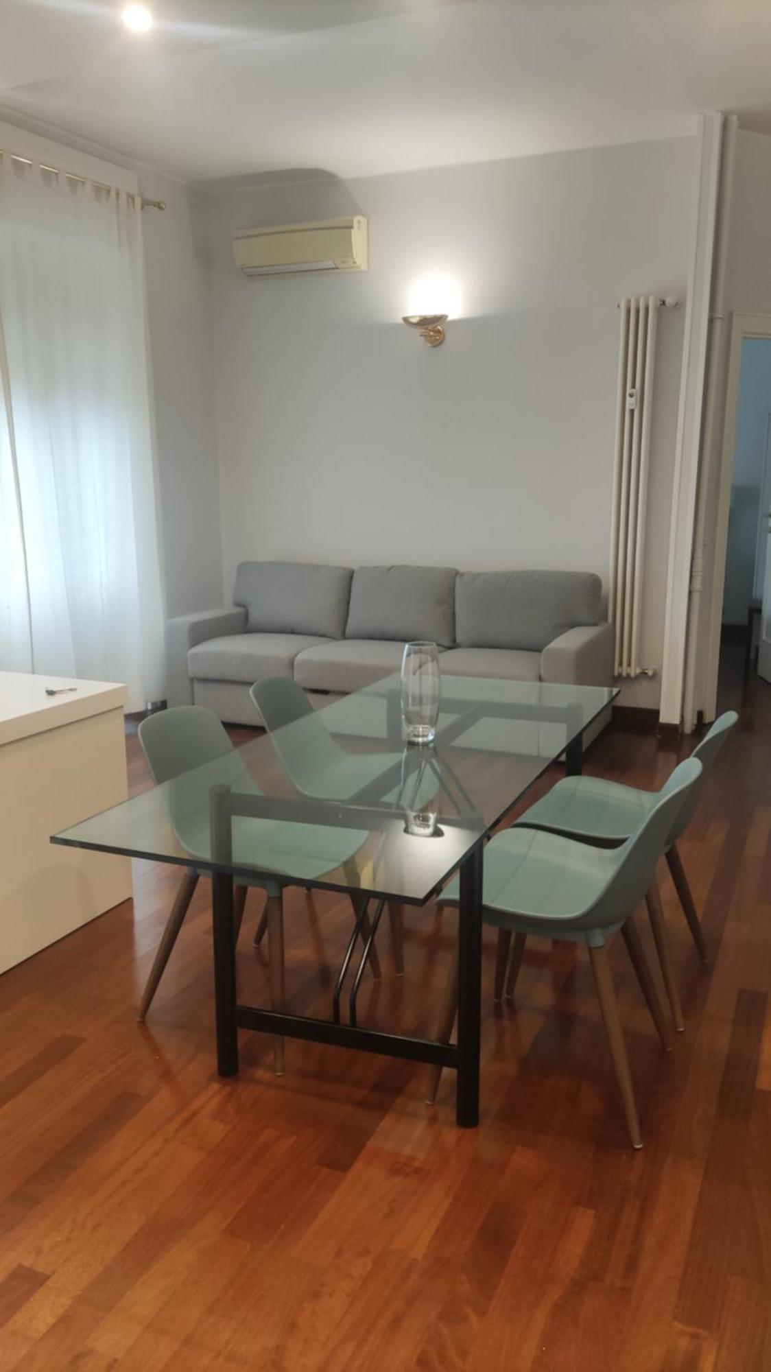 La Casina Delle Civette * Rome